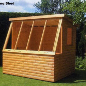 The-Potting-Shed-12mm
